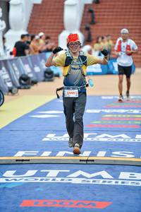 BIB: 5999
                            <button type="button" onclick="openModal(22753107)" class="btn btn-primary btn-sm float-right btn-popup" data-toggle="modal" data-target=".modal-high-quality">
                        <i class="fas fa-shopping-cart"></i> Add to Cart
                    </button>
                                            <button type="button" onclick="isThisMe(22753107, true)" class="btn btn-success btn-sm float-right btn-popup btn-isme hidden" data-toggle="tooltip" data-placement="bottom" title="นี่คือรูปของคุณใช่ไหม คลิกที่นี่เพื่อเอาเข้าอัลบั้ม">
                        <i class="fas fa-plus"></i> Add to album
                    </button>
                    <button type="button" onclick="isThisMe(22753107, false)" class="btn btn-warning btn-sm float-right btn-popup btn-isnotme hidden">
                        <i class="fas fa-ban"></i> Remove from album
                    </button>